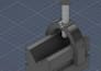 create manufacturable cad designs in fusion 360